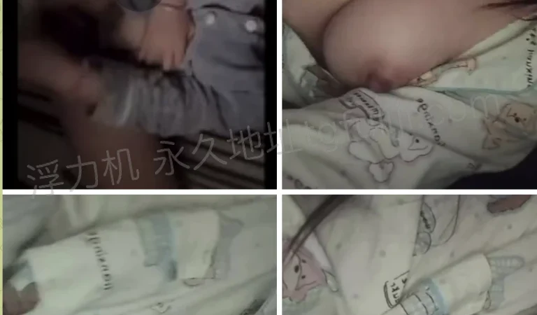 编号A420 #快手 #录屏 #4g #56v #总时长1小时45分钟